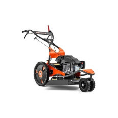 Tondeuse - DBY51 Husqvarna