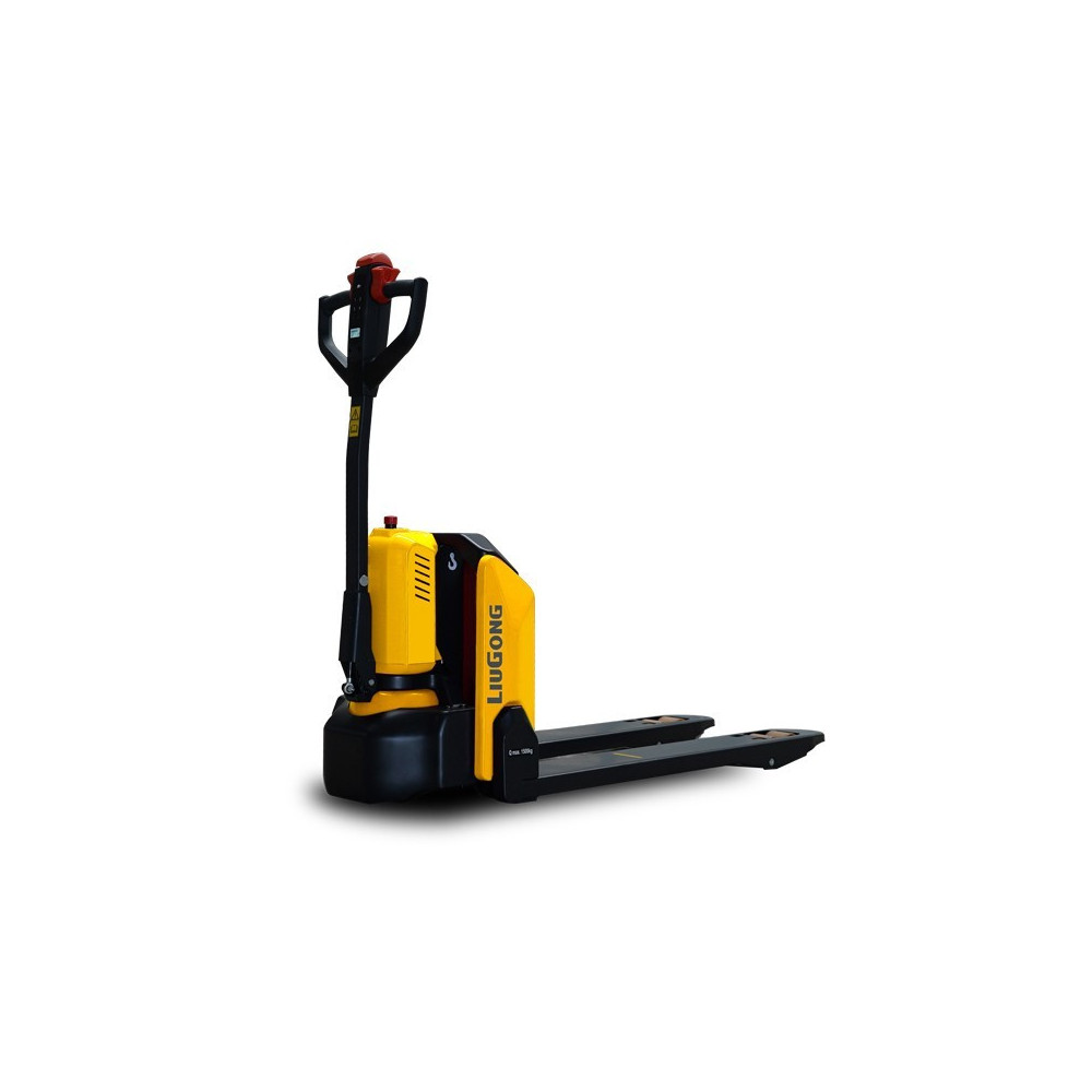 Transpalette CLG2015L | CLG2020L - Liugong Transpalette CLG2015L | CLG2020L - Liugong