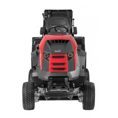 Professional Lawn Mower