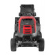 Tondeuse à gazon professionnelle