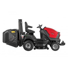 Professional Lawn Mower