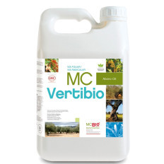 Fertilizante Vertibio