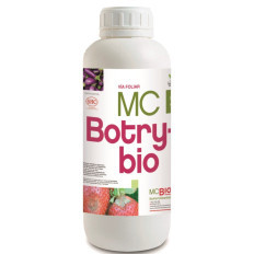 Fertilisant Botrybio