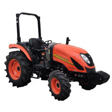 Tractor Vinomatos - VHM455