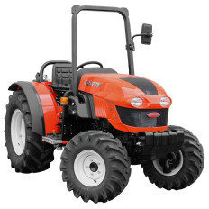 Tractor Ronin 50 MR