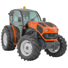 Tracteur Goldoni Q100