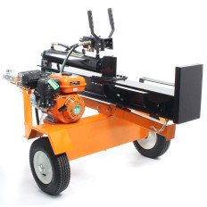 Rachador de Lenha 24T