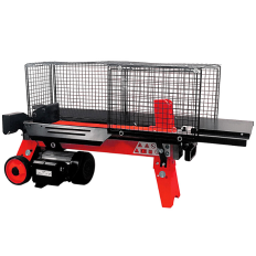 Rachador de Lenha 5T