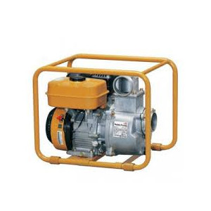 Motobombas/Bombas - Showroom Vinomatos