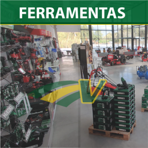 Tools and accessories