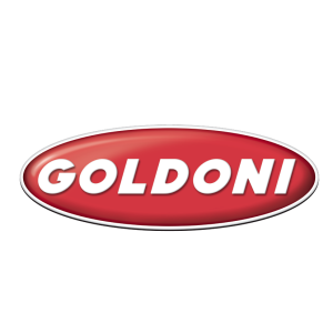 Tracteurs Goldoni - Showroom Vinomatos