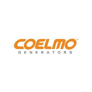 GEN-C