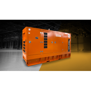 Gama Rental
