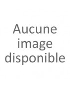 HYGIÈNE ET NETTOYAGE