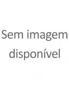 ELETRICIDADE