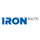 IRON BALTIC