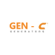 GEN-C - Generators